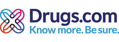 Drugs.com